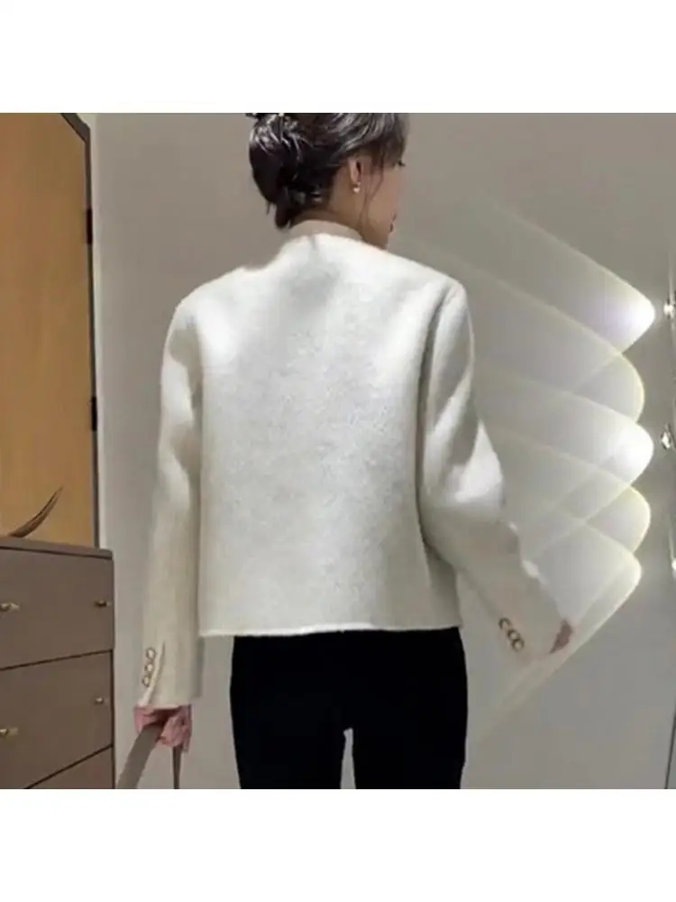 Slide image cc171e9740c54792a08e182bf7bc932e