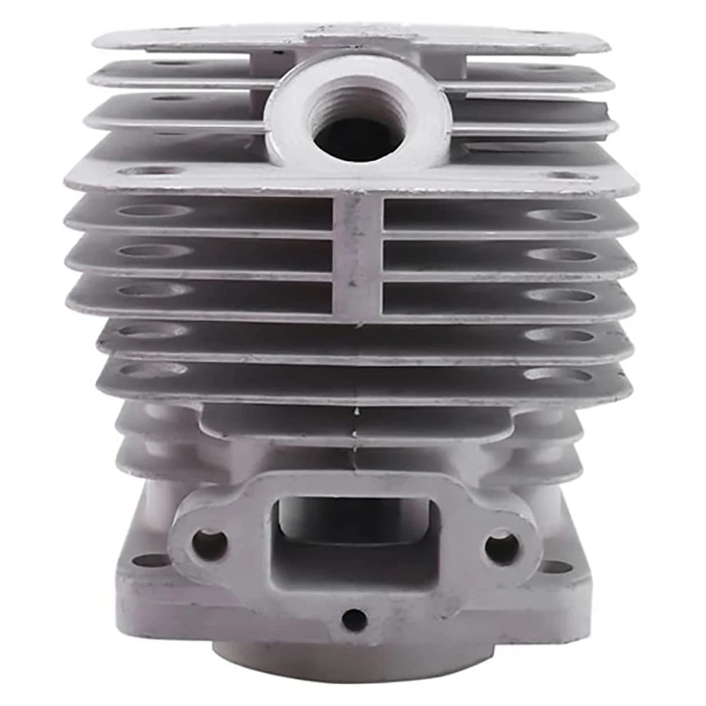 4196068 BM5717 38mm Cylinder Kit For Oleo-Mac 435S 435T 435BP 735T EFCO 8350 8355 Brushcutter Grass Trimmer