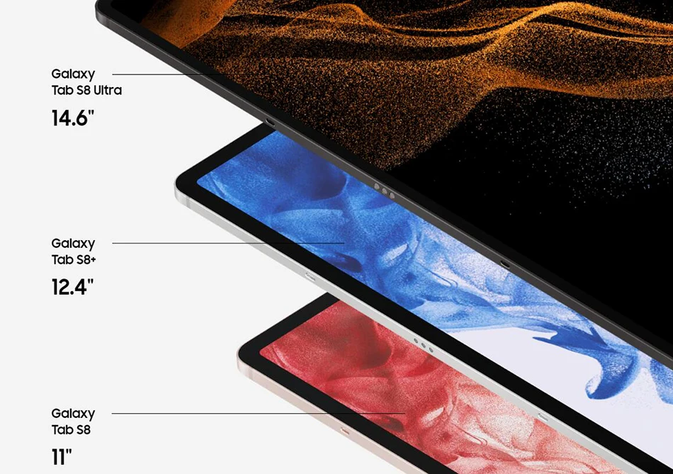 Slide image fe39226abf6e433ab2c92c1e17b80b50