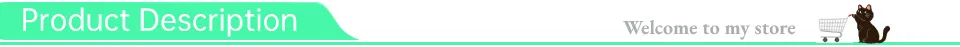Wireless Charging Adapter Ultra Thin Phone Charger Receiver with Magnetic Charging Line for Samsung for Iconic Brand for Huawei