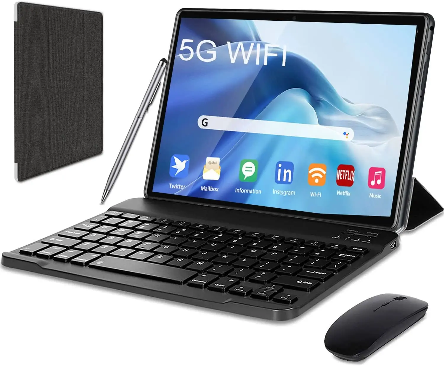 Slide image f10ea3ae4cfe4618873d30078b1f9637