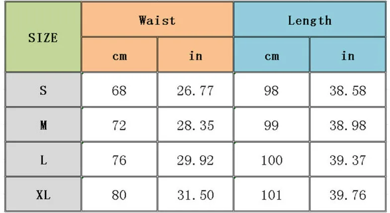 Description Picture 2 of itemStreetwear Joggers Women Cargo Pants Casual Loose Trousers Sweatpants Baggy Pants Hip Hop High Street Style Slacks Summer Autumn