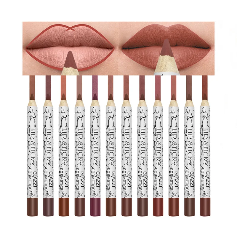 12pcs set