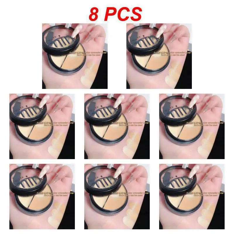 Style C 8pcs