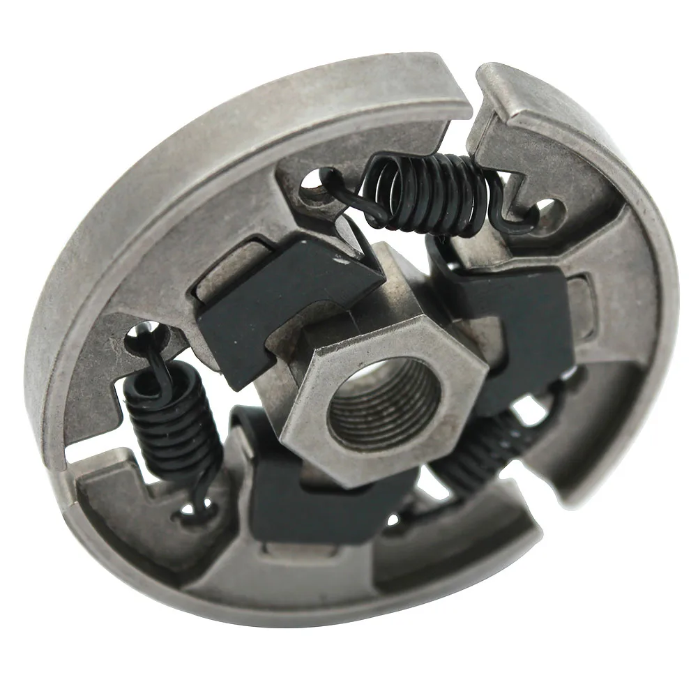 Slide image undefined