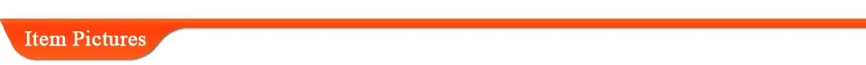 Description Picture 3 of item1PC Cats and Dogs Pet Plush Dinosaur Toys Interactive Dog Chew Toys Plush Stuffing Pet Supplies