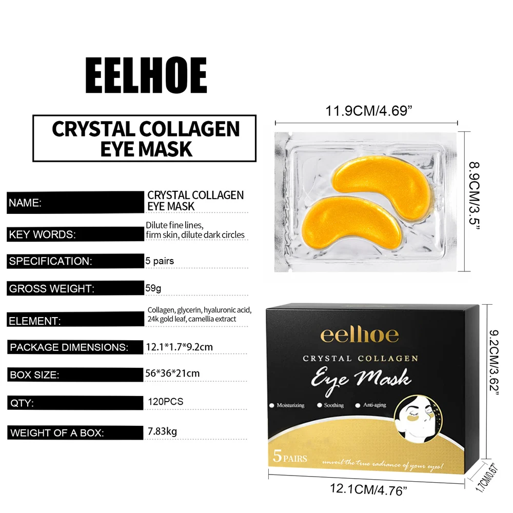 Slide image 47c9be9ef82f47d3a3684ca90dd07bef