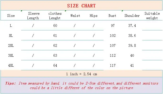 Description Picture 3 of itemSilver Vest Jacket Plus Size Women's Stand collar Parkas Winter Glossy Cotton padded Sleeveless Coat Short Ladies Waistcoat Tops