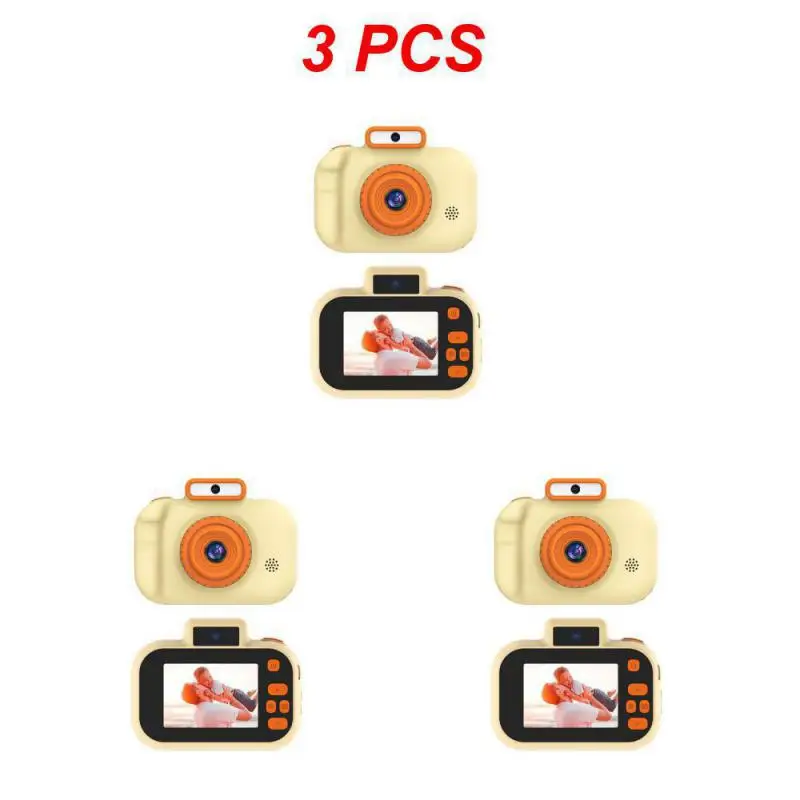 Style A 3pcs