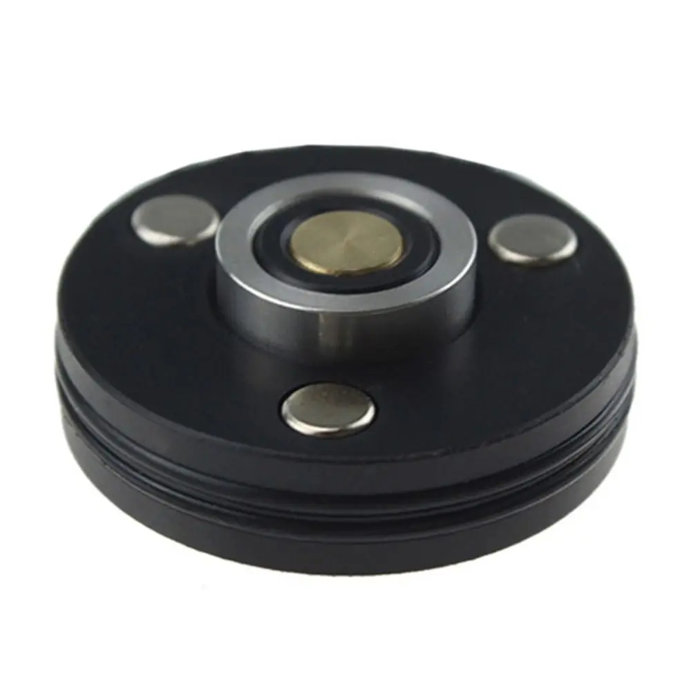 Description Picture 6 of itemDurable 510 Adapter Drag X S Connector Nebulizer Adapter Glod Contact Pin DIY Accessories