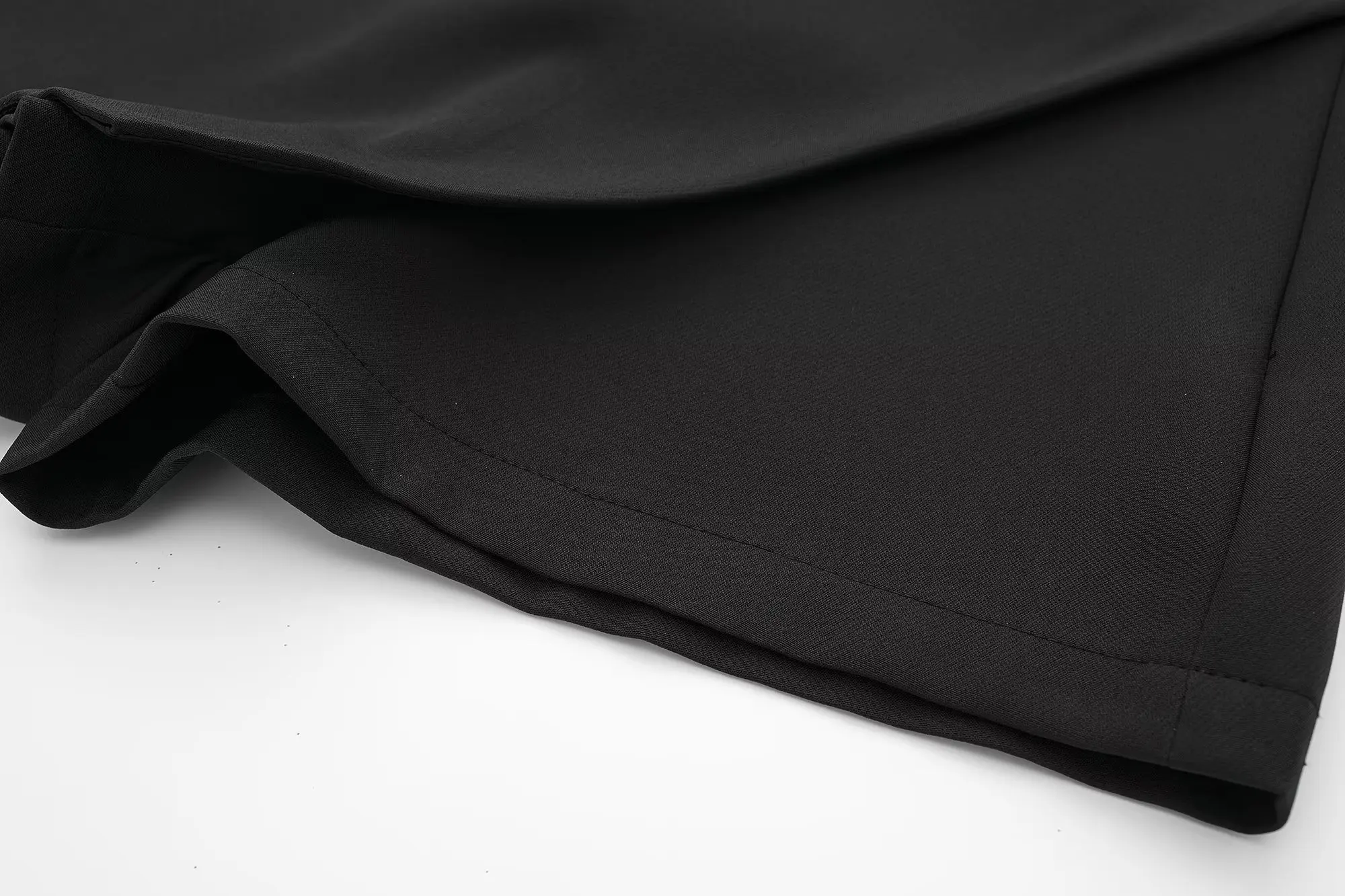 Slide image 1889478a4f0b47e3ba957d764f98e62c