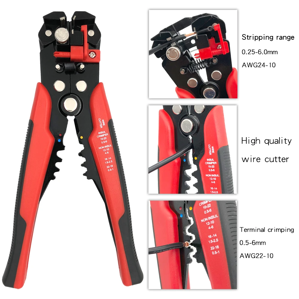 Slide image abc19936037349138d41e4569054e02f