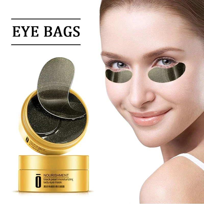 Slide image ce4c7708887f4961a28e2cad6c36afad