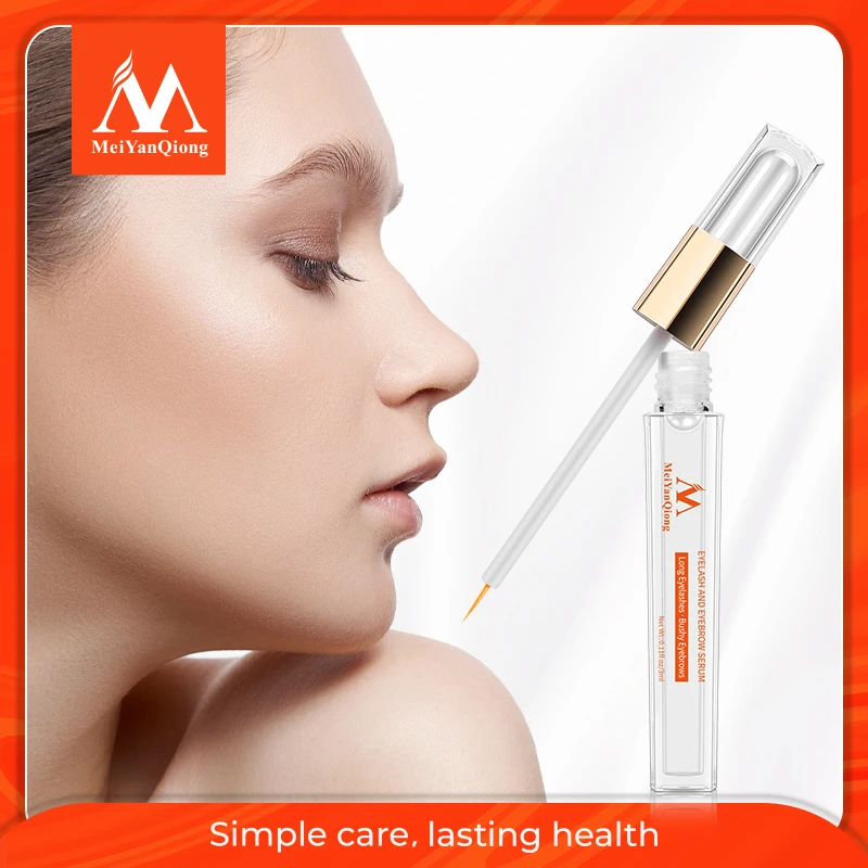 Slide image ff44f8b4a903482fb57db33b9c5a187b