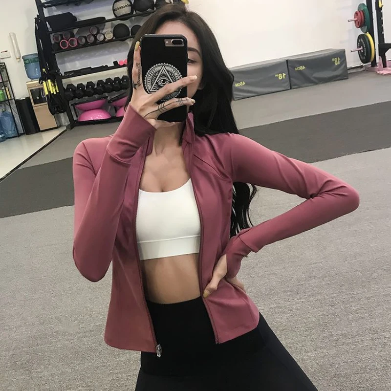 Slide image d7144890ccba4c7987a4a81adfac6256