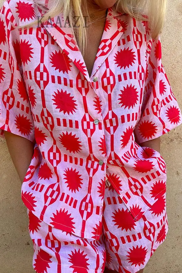 Slide image 697a3a2970ef43d5874e7ae8a2611bc5