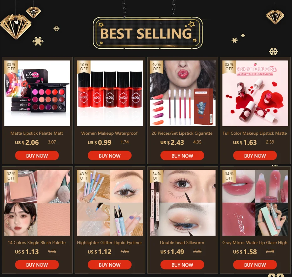 Description Picture 2 of item2Pcs Milk Jelly Honey Lip Oil/Cream Set Moisturizing Reduce Lip Wrinkles Repair Chapped Lipgloss Balm Lip Care Lip Plumper