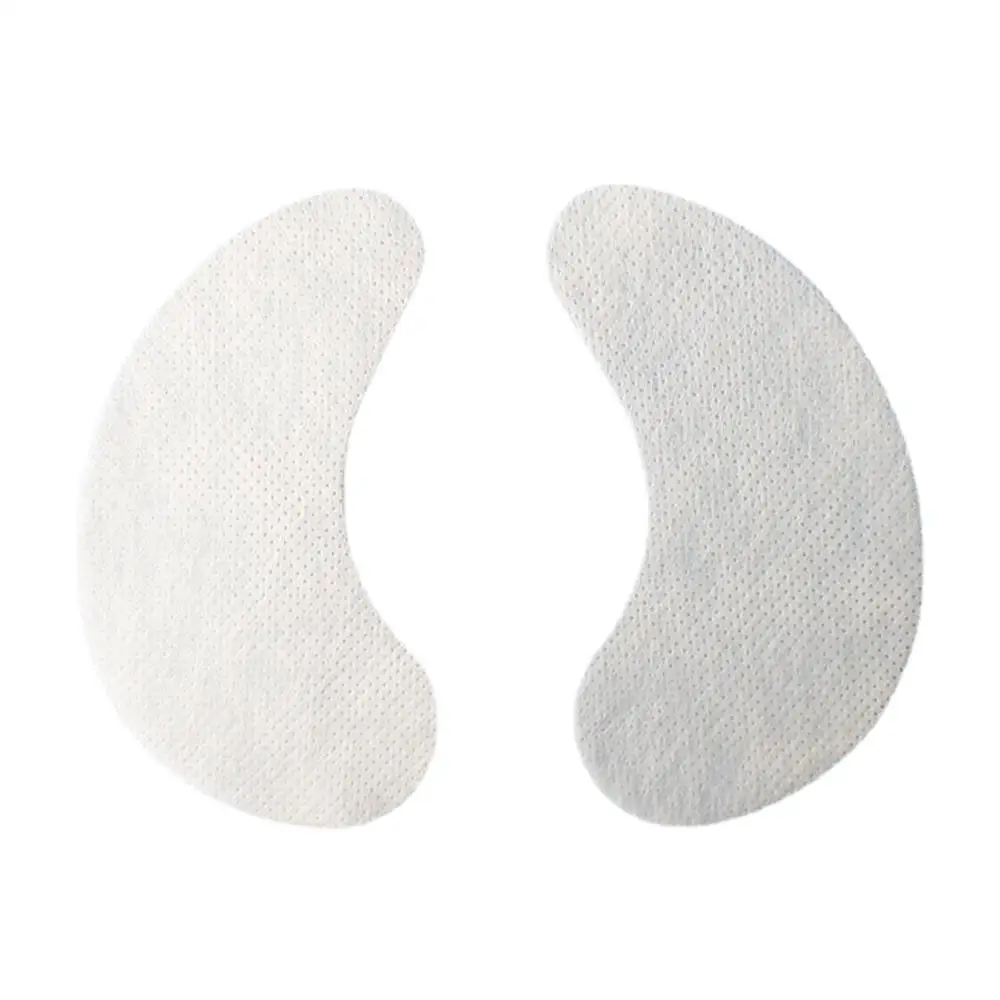 Description Picture 6 of item10pair High prime Collagen Film Korea Collagen Soluble Film Anti Aging Eye Mask Wrinkles Remover Moisturizing Face Lifting