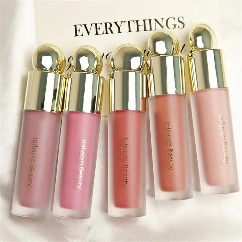 Slide image 1b8ea424d77c4ac6b6eebece4b6fe0dd