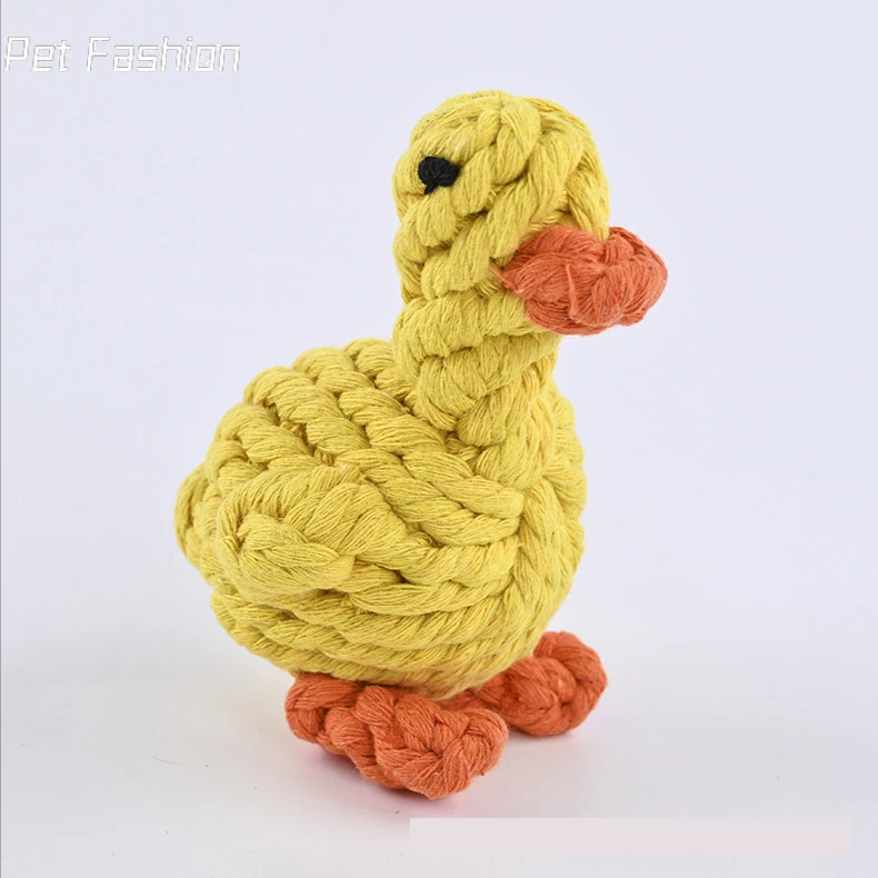 Slide image 5d3f30deba114ed1894aa589bf0207ea