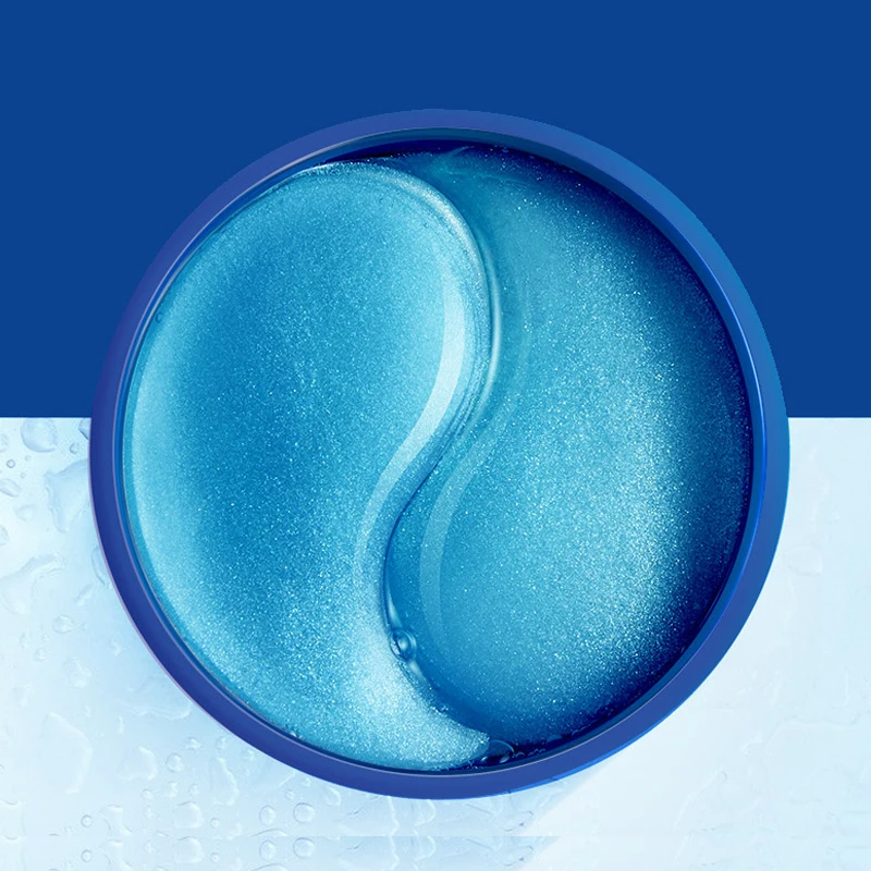 Slide image d4b8a21b85e94f32a00d02e7a8b094fe