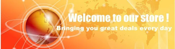 Description Picture 2 of itemSilicone laptop Keyboard Cover Protector Skin For 14