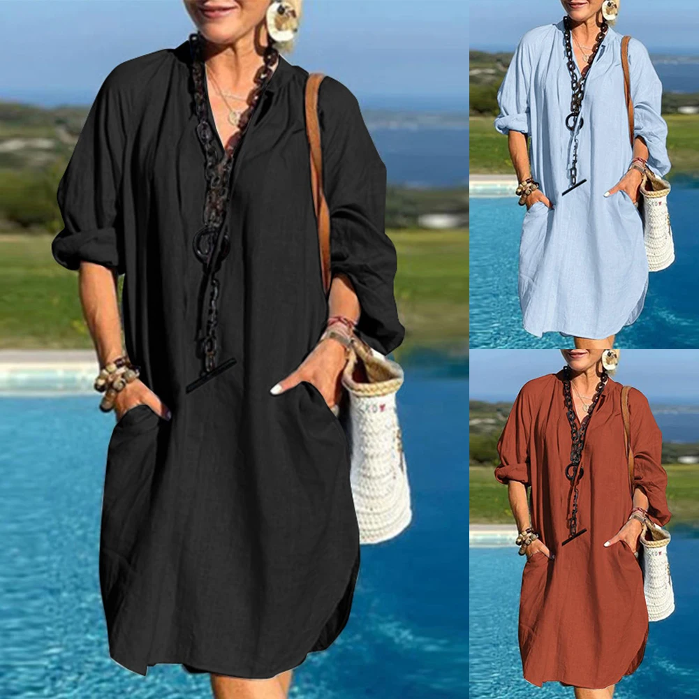 Slide image a72b19bd827a4b78b98122c40269ebb1