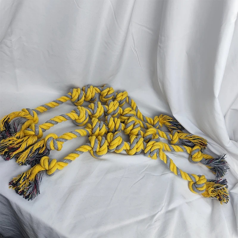 Slide image a15b967da3ad49719bdfd2596a4e8663