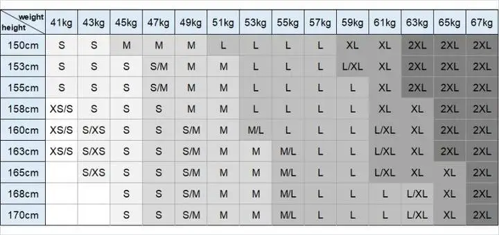 Description Picture 3 of itemY2K Vintage Brown Cargo Pants Women Streetwear Reflective Gray Track Trousers Oversized Gorpcore Wide Leg Black Sweatpants