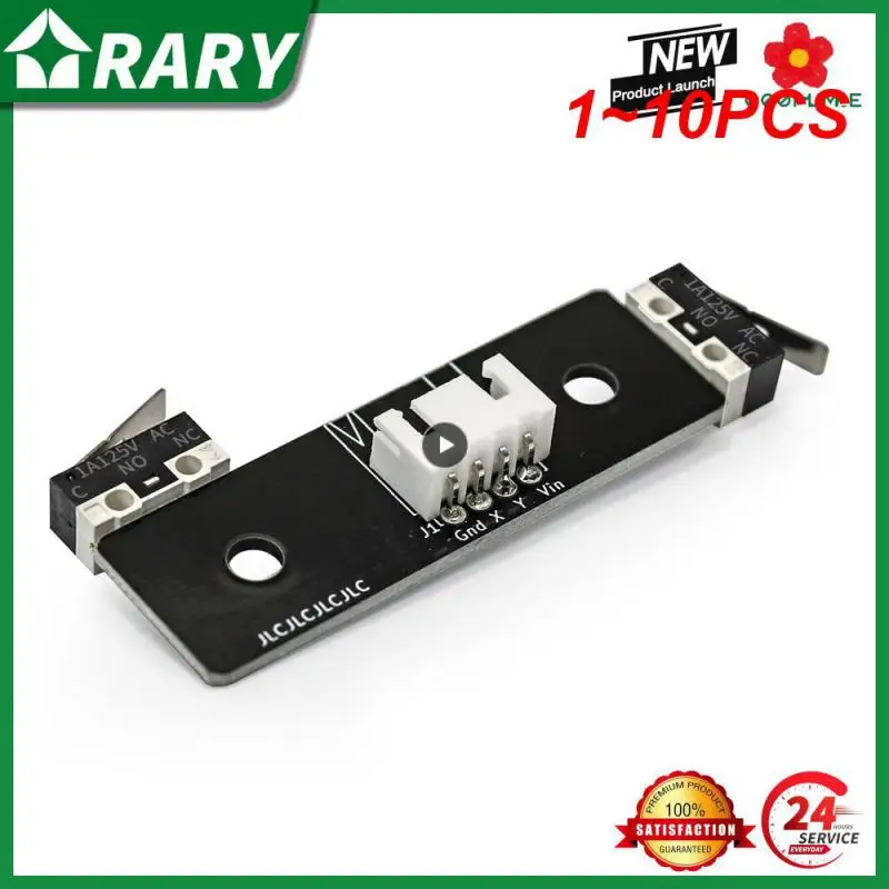 Slide image 28ab53c5d0444317aea07ed8393ef1be