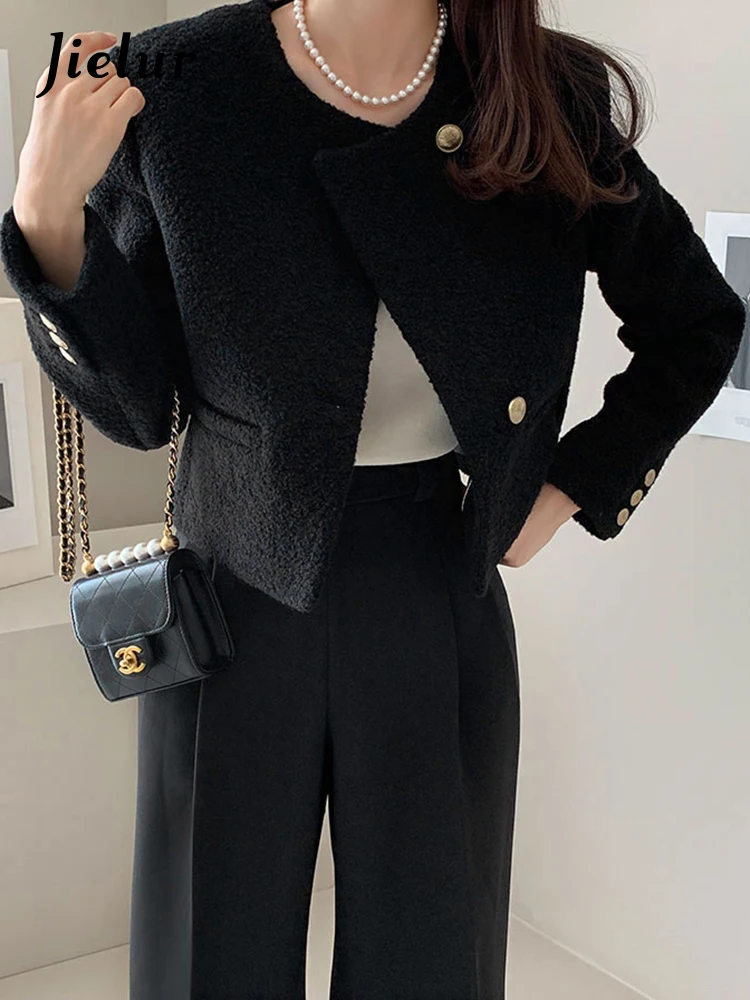 Slide image 0cb661a4cc9f45cb9e7d1c019fcf9704