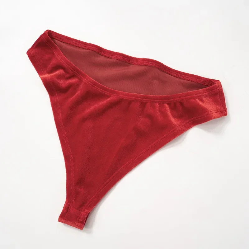 Slide image e7959db44d9a4680a618cd84a18f70de