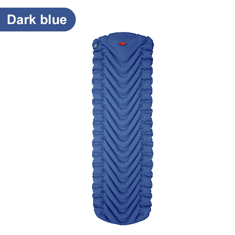 Slide image undefined