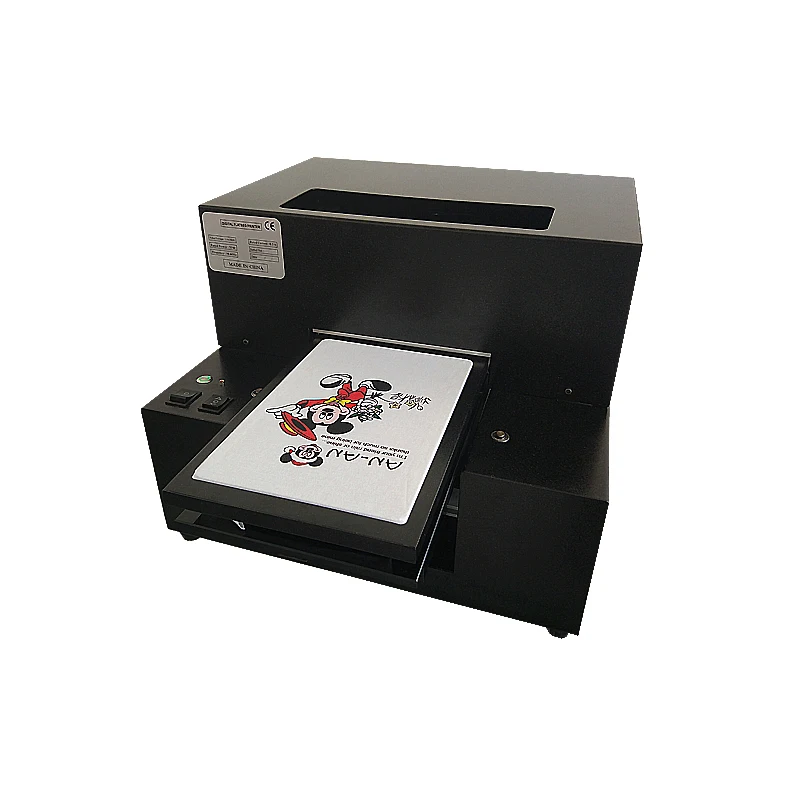 Slide image d0383e656e604223a052d882c85504c4