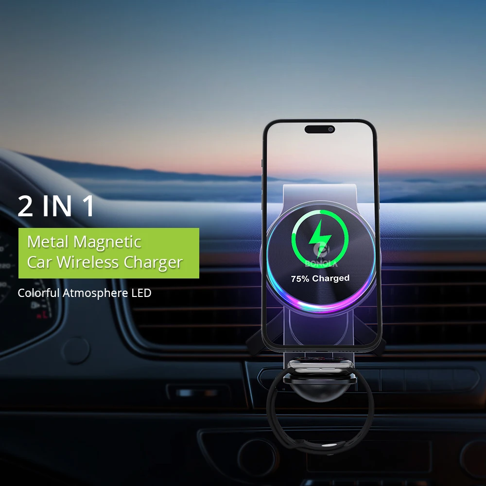 Slide image 9f35f017f8a440b998dd379887752945