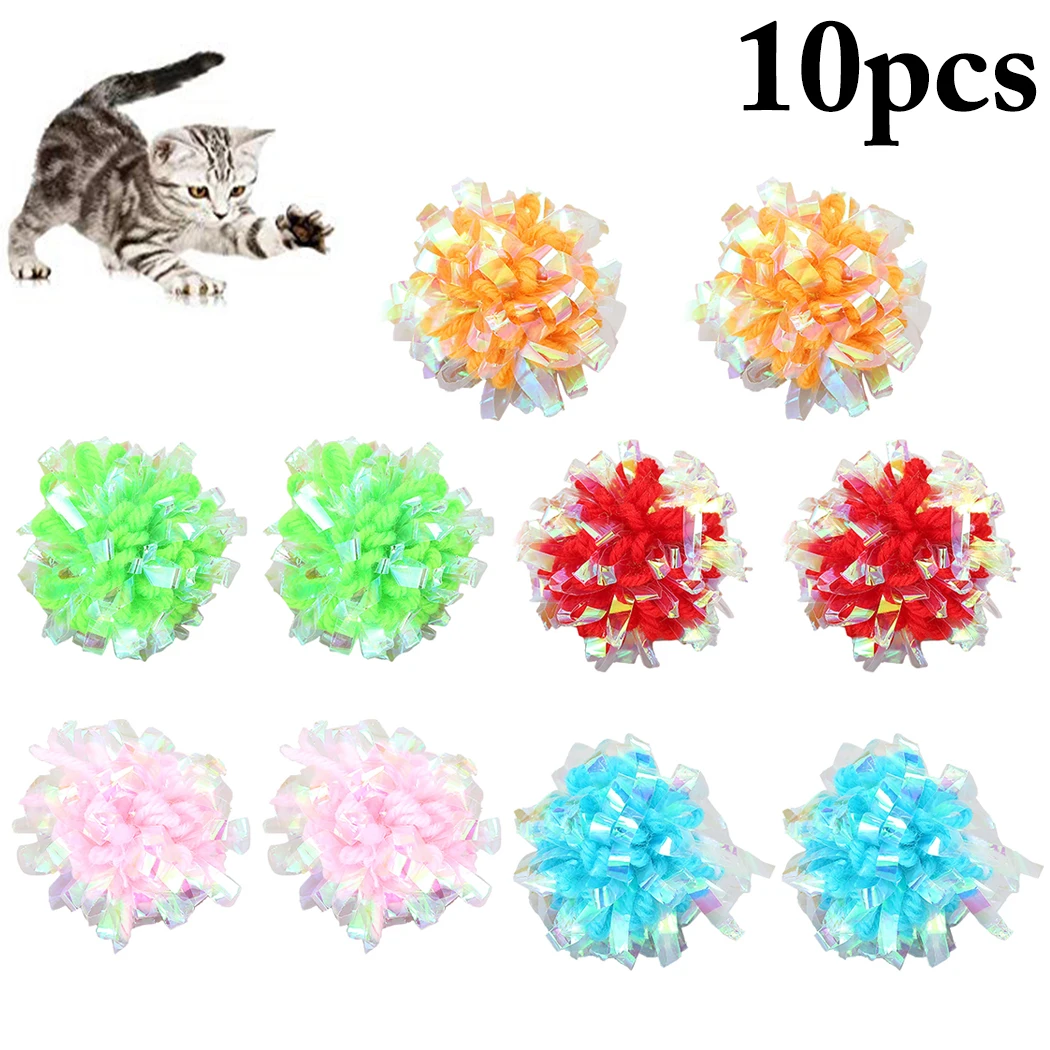 Slide image c022c9f0d8c949959fc941066ef5b354