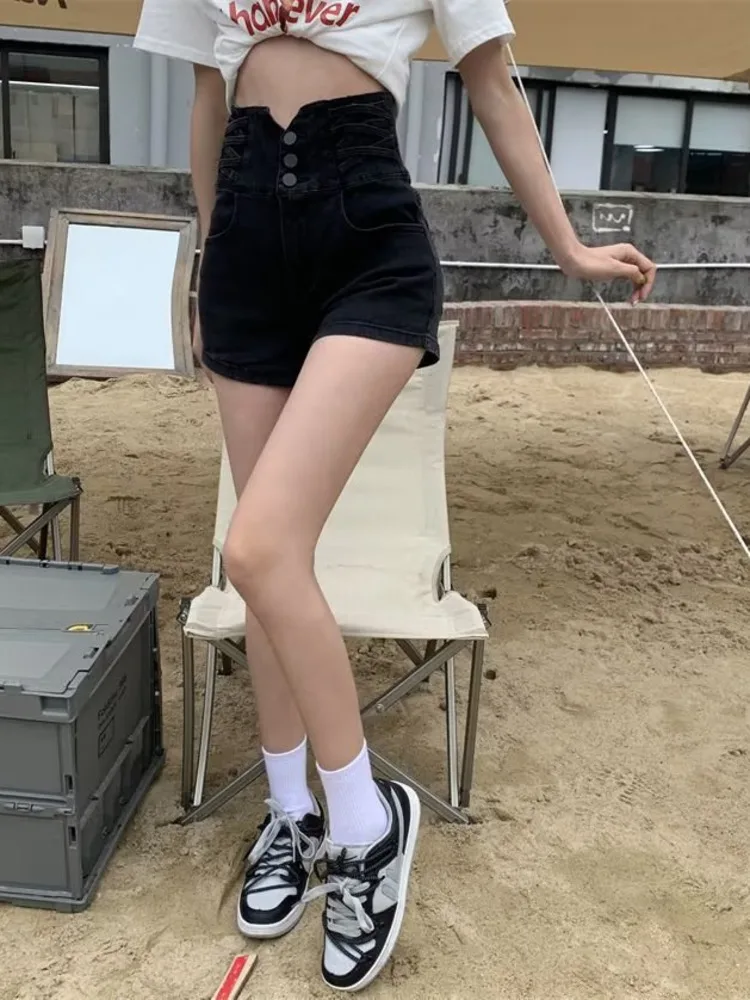 Slide image d8db3c54fe754e8095a9deb2c683cd32