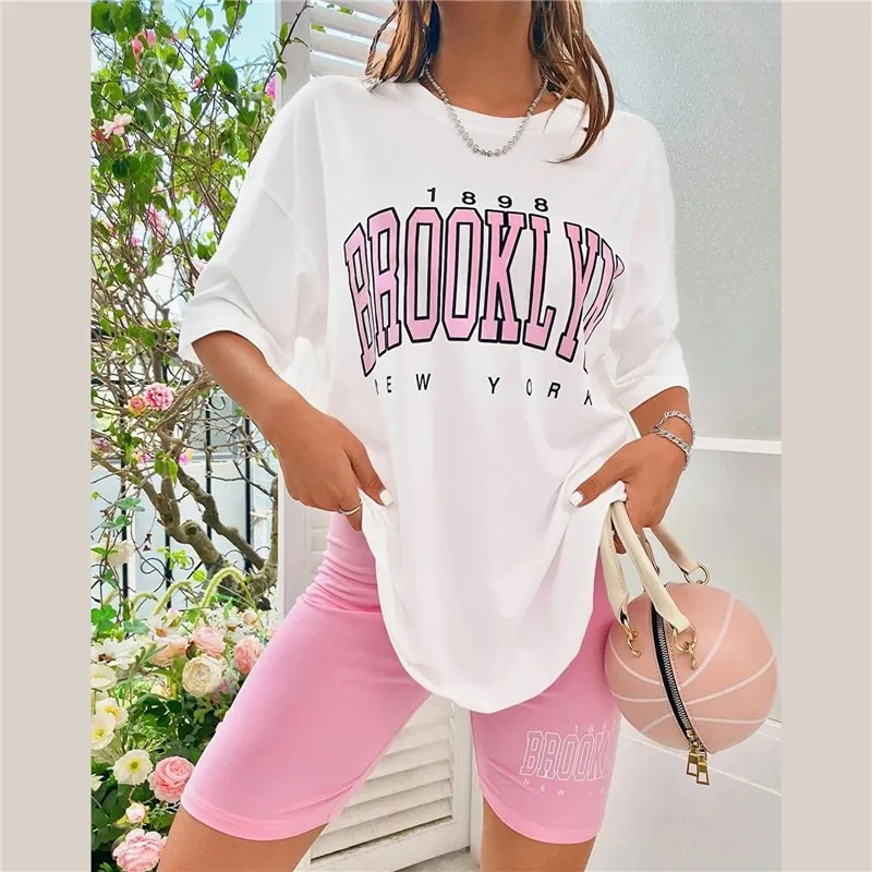 Pink2