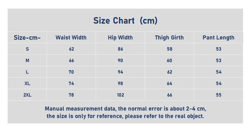 Description Picture 3 of item2023 Summer England Vintage Style High Waist Solid Color Suit Shorts Women's Casual Streetwear Wide Leg Loose Fit Unisex Shorts