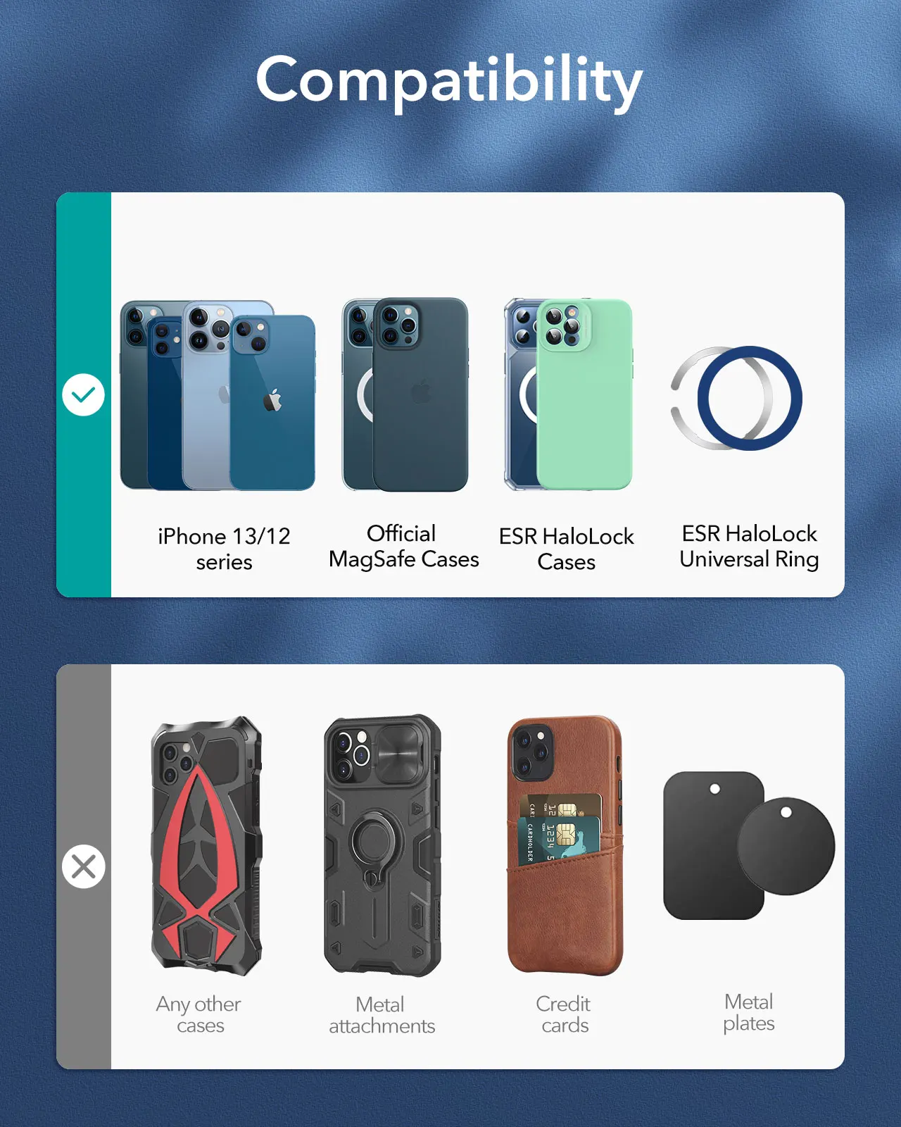 Slide image 99434dbee57b49e3a306ac2a263c8314