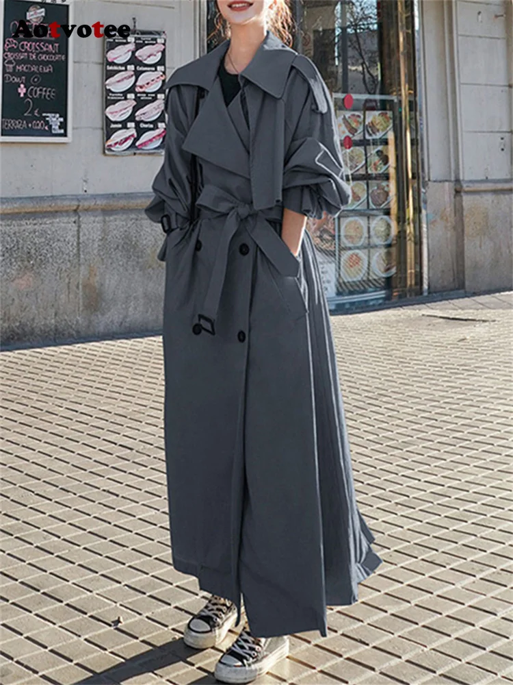 Slide image a741cd6464154dd3bd2f075cda071a97