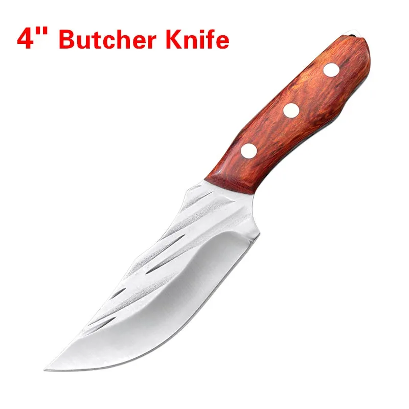 Knife02