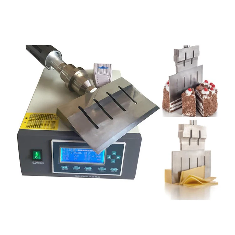 Slide image 521f6b5aa7854f938d3ac7897d4af187