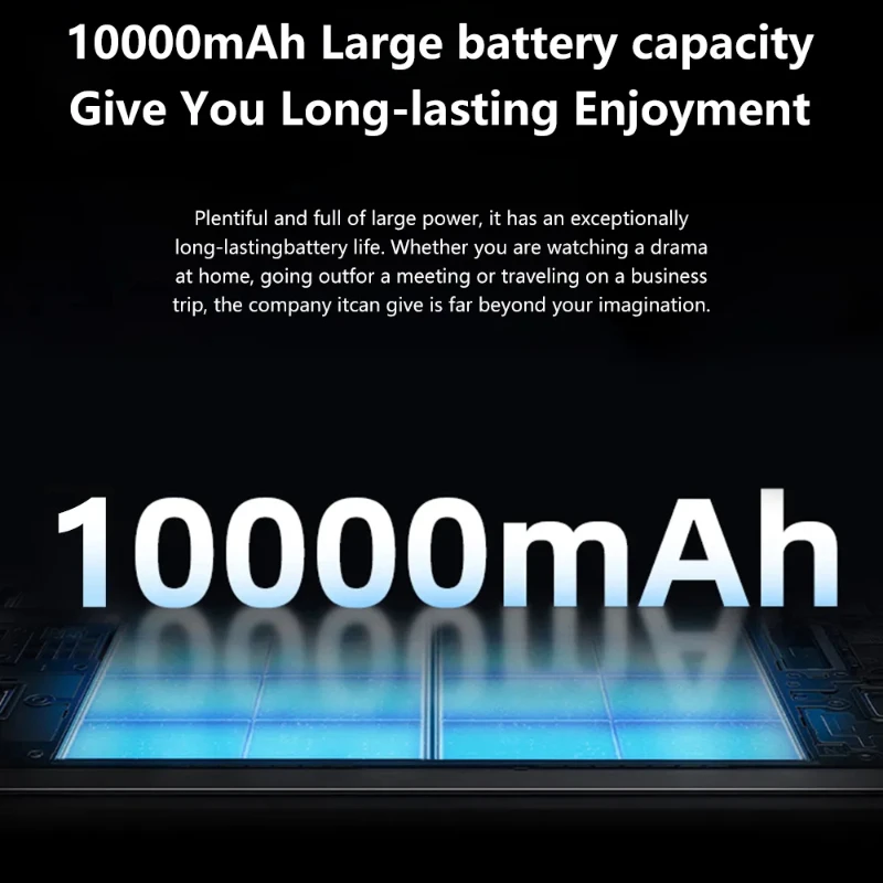 Slide image 723d4be03a434d769ac86810b5666b6a