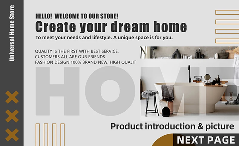 Description Picture 2 of item10pcs Pet Toy Cute Pink Pig Squeeze Squeaky Sound Soft Rubber Mini Toy Chew Interactive Games Training Funny Toy Pet Supplies