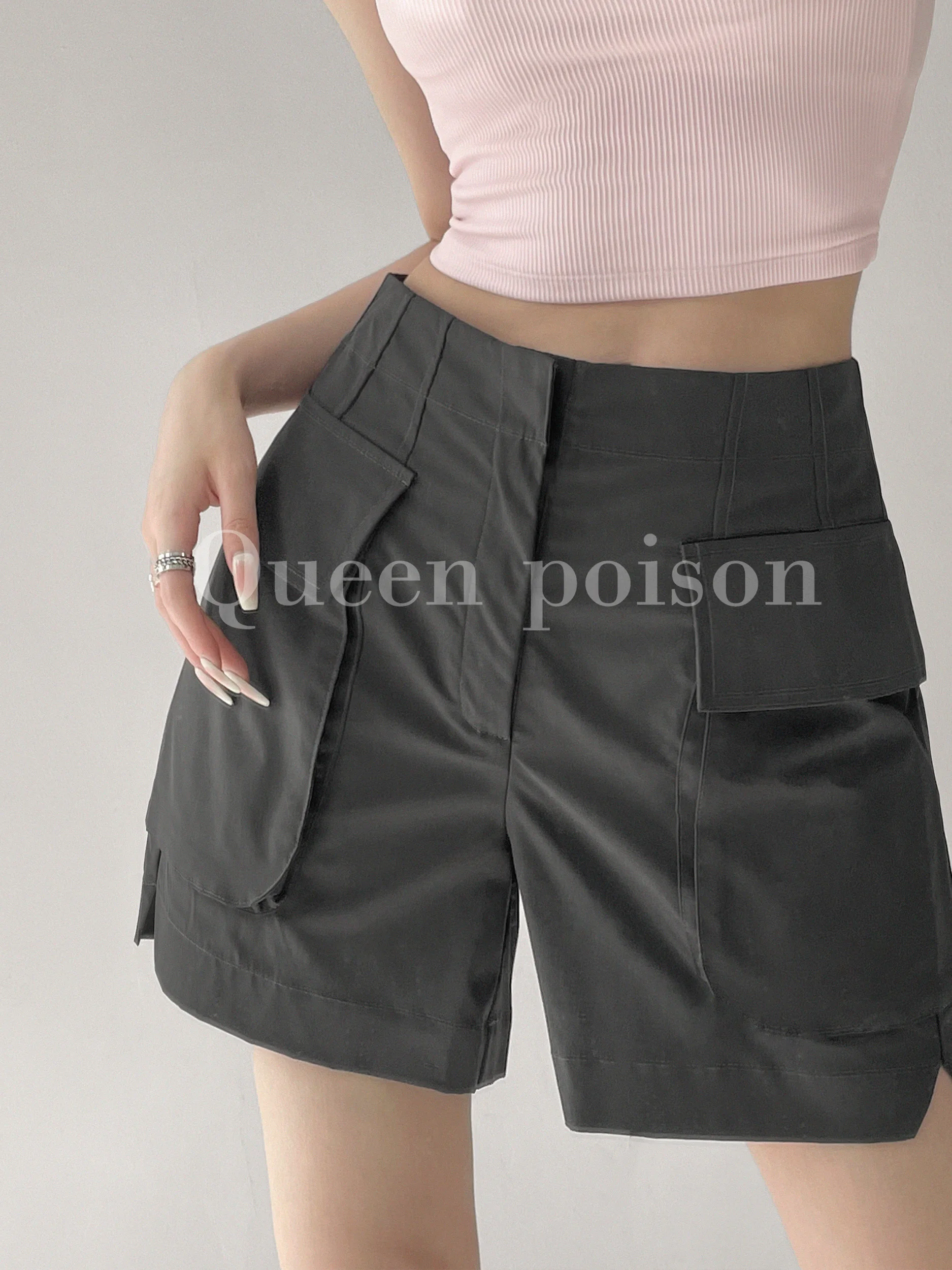 Slide image f74be728a3cc40b99bf33a09041413eb