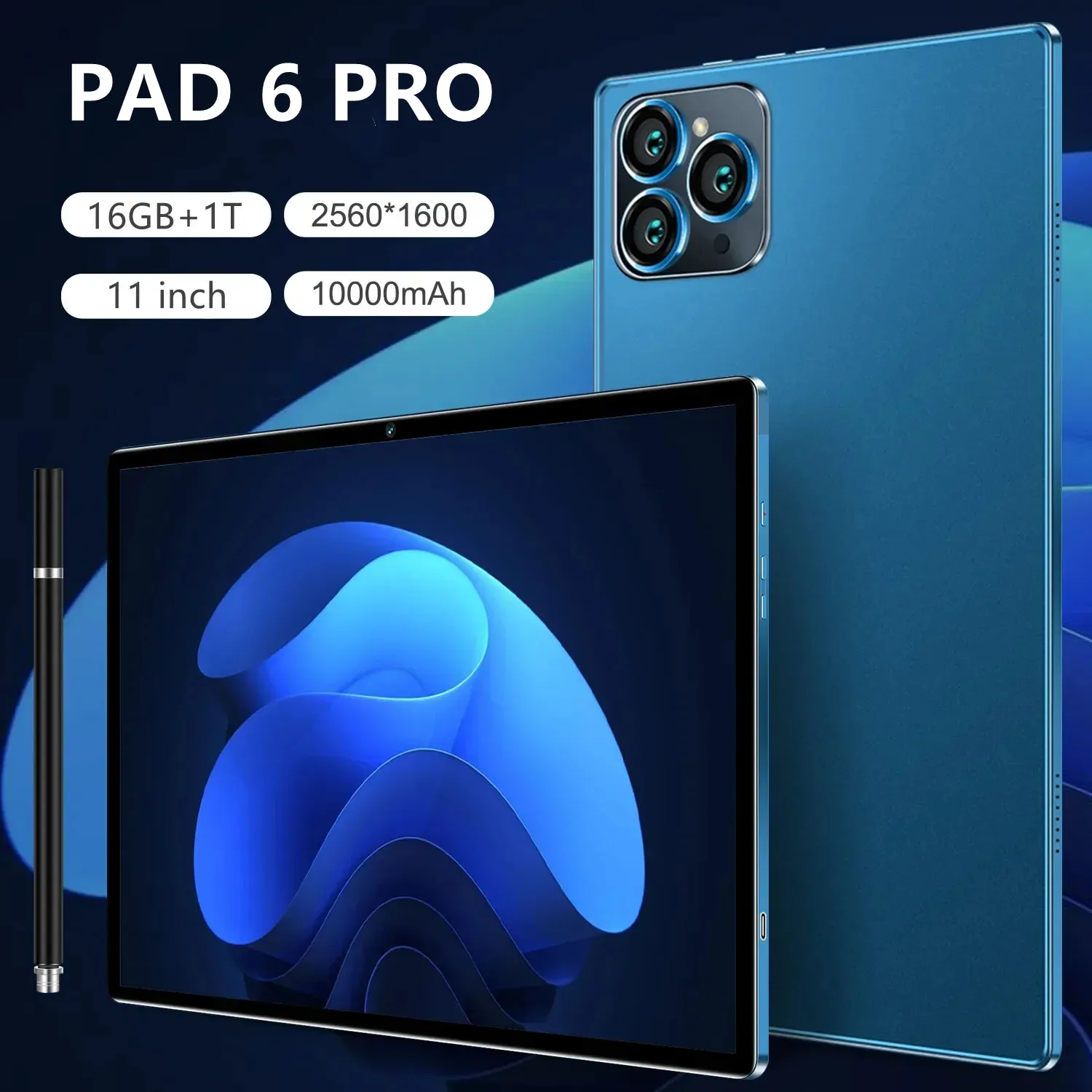 Slide image 53dbec444d1b487598d6dc9aed7df644