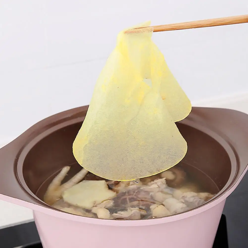 Slide image ad9acb8b874c4cf09e36e157ddea6793