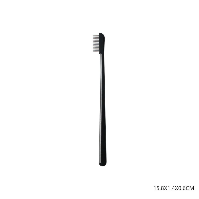 GZ010