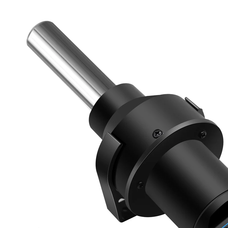 Slide image ec8cf811a0e04f6fb0eb4e19337708b8